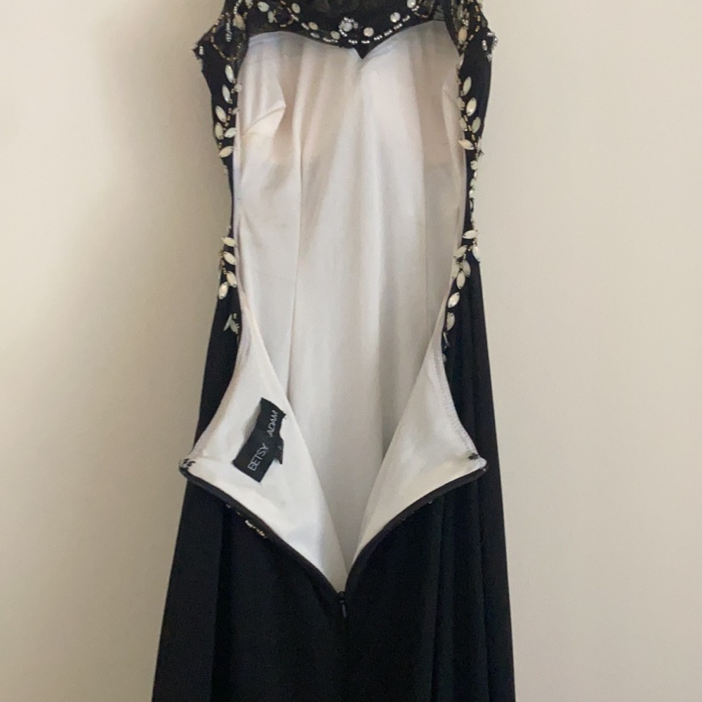 Prom / Formal Dress - Picture 4 of 6